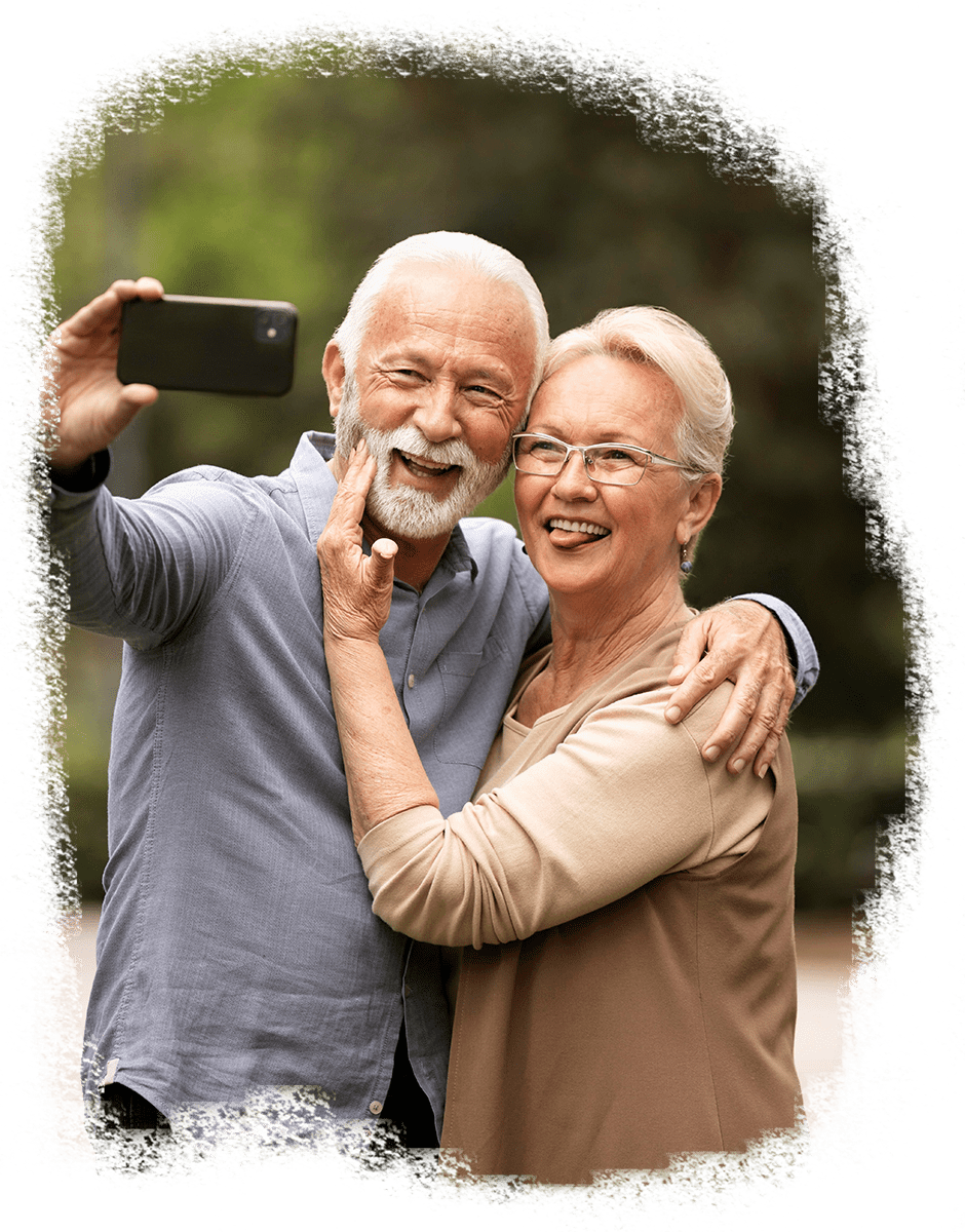 Erectile Dysfunction Treatment In Santa Rosa
